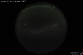 2009/5/23 20:32’42”