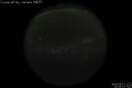 2009/5/23 20:34’12”