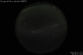 2009/5/23 20:35’12”