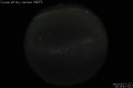2009/5/23 20:35’42”