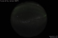 2009/5/23 20:37’42”