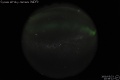2009/5/23 20:39’12”