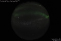 2009/5/23 20:39’42”