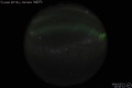 2009/5/23 20:40’12”