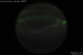 2009/5/23 20:40’42”
