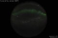 2009/5/23 20:42’42”