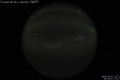 2009/5/23 20:45’42”