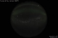 2009/5/23 20:46’42”