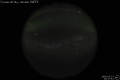2009/5/23 20:47’42”