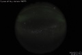 2009/5/23 20:48’12”