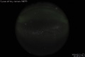 2009/5/23 20:48’42”