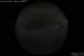 2009/5/23 20:49’12”