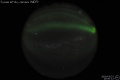 2009/5/23 20:50’12”
