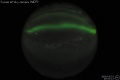 2009/5/23 20:51’12”