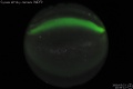 2009/5/23 20:59’12”