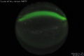 2009/5/23 20:59’42”