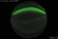 2009/5/23 21:00’42”