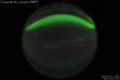 2009/5/23 21:01’12”