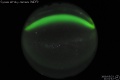 2009/5/23 21:01’42”