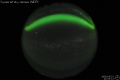 2009/5/23 21:03’12”