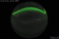 2009/5/23 21:05’12”