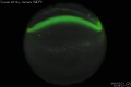 2009/5/23 21:08’12”