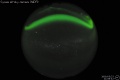 2009/5/23 21:08’42”
