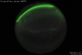 2009/5/23 21:30’42”