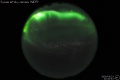 2009/5/23 21:40’42”