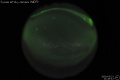 2009/5/23 21:49’42”
