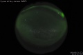 2009/5/23 21:50’12”