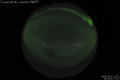 2009/5/23 21:50’42”