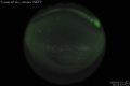 2009/5/23 21:51’12”