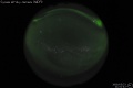 2009/5/23 21:51’42”