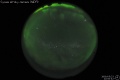 2009/5/23 22:00’42”