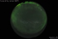 2009/5/23 22:01’12”