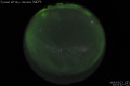 2009/5/23 22:01’42”