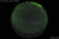 2009/5/23 22:02’12”