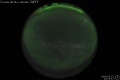 2009/5/23 22:03’42”