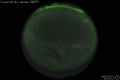 2009/5/23 22:04’12”
