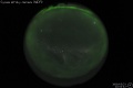 2009/5/23 22:04’42”
