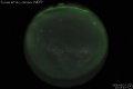 2009/5/23 22:05’42”