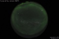 2009/5/23 22:06’42”
