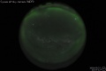 2009/5/23 22:07’12”