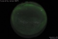 2009/5/23 22:07’42”