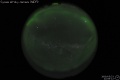 2009/5/23 22:09’12”