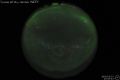 2009/5/23 22:09’42”