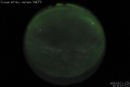 2009/5/23 22:10’12”