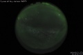 2009/5/23 22:10’42”