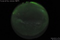 2009/5/23 22:11’12”